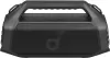 Беспроводная колонка Anker SoundCore Boom 2 Pro (черный) фото 2