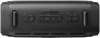 Беспроводная колонка Anker SoundCore Boom 3i (черный) icon 2