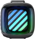 Беспроводная колонка Anker SoundCore Boom 3i (черный) icon 3