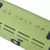 Беспроводная колонка Anker SoundCore Boom 3i (зеленый) icon 2