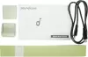 Беспроводная колонка Anker SoundCore Boom 3i (зеленый) icon 3
