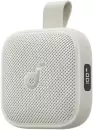 Беспроводная колонка Anker SoundCore Boom Go 3i (бежевый) icon