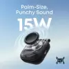 Беспроводная колонка Anker SoundCore Boom Go 3i (черный) фото 2
