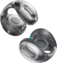 Наушники Anker Soundcore C40i (черный полупрозрачный) icon