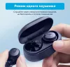 Наушники Anker SoundCore Dot 3i (черный) icon 3