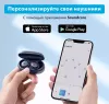 Наушники Anker SoundCore Dot 3i (черный) icon 4