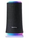 Портативная акустика Anker SoundCore Flare 2 (черный) icon