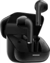 Наушники Anker Soundcore K20i (черный) icon 2