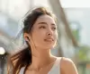 Наушники Anker Soundcore K20i (черный) icon 3