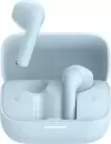 Наушники Anker Soundcore K20i (голубой) icon