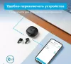 Наушники Anker SoundCore Liberty 4 (бордовый) icon 8