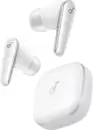 Наушники Anker Soundcore Liberty 5 (белый) icon