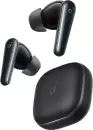 Наушники Anker Soundcore Liberty 5 (черный) icon