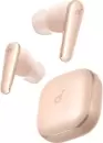 Наушники Anker Soundcore Liberty 5 (розовый) icon