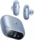 Наушники Anker Soundcore Liberty 5 Pro (жемчужно-голубой) icon