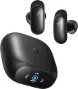 Наушники Anker Soundcore Liberty 5 Pro (полуночный черный) icon