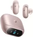 Наушники Anker Soundcore Liberty 5 Pro (розовое золото) icon