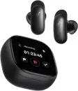 Наушники Anker Soundcore Liberty 5 Pro Max (полуночный черный) icon