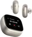 Наушники Anker Soundcore Liberty 5 Pro Max (золотистый титан) icon