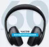 Наушники Anker SoundCore Life 2 Neo icon 2