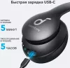 Наушники Anker SoundCore Life 2 Neo icon 3