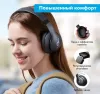 Наушники Anker SoundCore Life 2 Neo icon 4