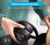 Наушники Anker SoundCore Life 2 Neo icon 5