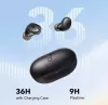 Наушники Anker Soundcore Life A3i (черный) icon 2