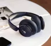Наушники Anker SoundCore Life Q30 (синий) icon 3