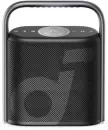 Беспроводная колонка Anker Soundcore Motion X500 A3131 (черный) icon