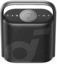 Беспроводная колонка Anker Soundcore Motion X500 A3131 (черный) icon 2