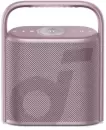 Беспроводная колонка Anker Soundcore Motion X500 A3131 (розовый) icon