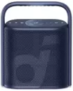 Беспроводная колонка Anker Soundcore Motion X500 A3131 (синий) icon