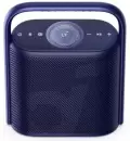 Беспроводная колонка Anker Soundcore Motion X500 A3131 (синий) icon 2