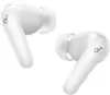 Наушники Anker Soundcore P31i (белый) icon 2