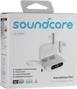 Наушники Anker Soundcore P41i Ultimate Edition (белый) icon 4