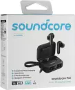 Наушники Anker Soundcore P41i Ultimate Edition (черный) icon 5