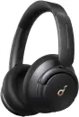 Наушники Anker Soundcore Q30 (черный) icon