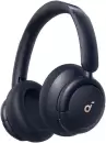Наушники Anker Soundcore Q30 (темно-синий) icon