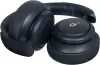 Наушники Anker Soundcore Q30 (темно-синий) фото 2
