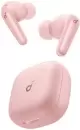 Наушники Anker Soundcore R60i NC (розовый) icon