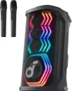 Колонка для вечеринок Anker Soundcore Rave 3S icon