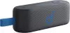 Беспроводная колонка Anker Soundcore Select 3 (черный) icon