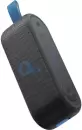 Беспроводная колонка Anker Soundcore Select 3 (черный) фото 2