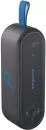 Беспроводная колонка Anker Soundcore Select 3 (черный) фото 3