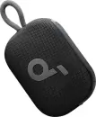 Беспроводная колонка Anker Soundcore Select 4 Go (черный) icon