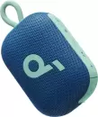Беспроводная колонка Anker Soundcore Select 4 Go (синий) icon