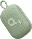 Беспроводная колонка Anker Soundcore Select 4 Go (зеленый) icon
