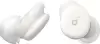 Наушники Anker Soundcore Sleep A30 (белый) icon 2