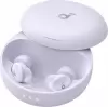 Наушники Anker Soundcore Sleep A30 (сиреневый) icon